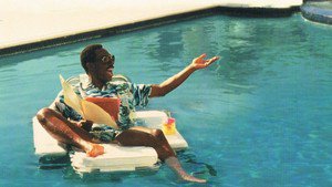 Um Tira da Pesada II