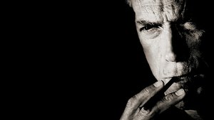 Coração de Caçador