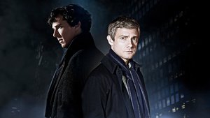 Sherlock