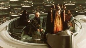 Star Wars: Episódio I – A Ameaça Fantasma