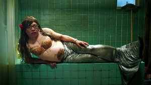 As Travessuras de Uma Sereia