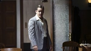 Marvel’s Agent Carter 1×2