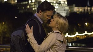 Encontro Inesquecível