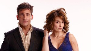 Uma Noite Atribulada