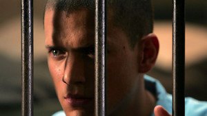Prison Break