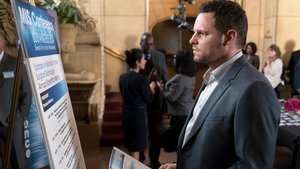 Grey’s Anatomy 13×23