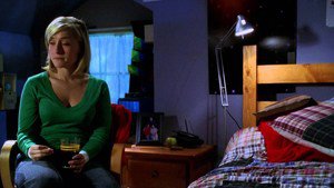 Smallville 5×14