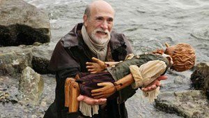 Once Upon a Time 1×20