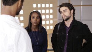 How to Get Away with Murder 3×2
