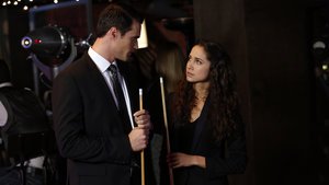 Agentes da S.H.I.E.L.D. 1×12