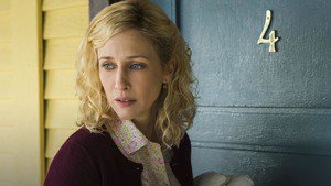 Bates Motel 3×2