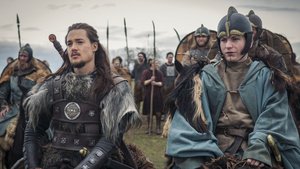 The Last Kingdom 1×6