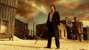 O Caminho do Guerreiro