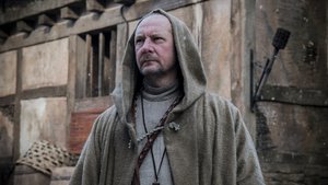 The Last Kingdom 1×3