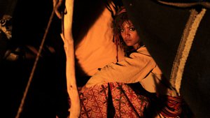 O Príncipe do Deserto