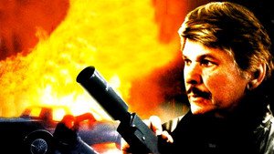 Desejo de Matar 4 – Operação Crackdown