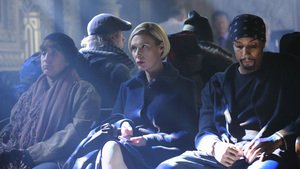 How to Get Away with Murder 1×10