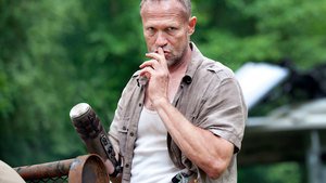 The Walking Dead 3×12