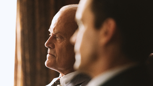 The Last Tycoon 1×2