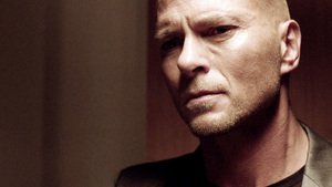 Entrevista com Hitman