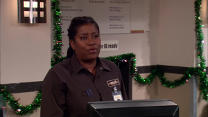 Como Eu Conheci Sua Mãe 2×11