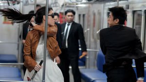 Operação Invasão 2