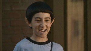 Todo Mundo Odeia o Chris 1×6