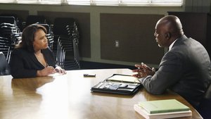 Anatomia de Grey 9×21