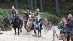 Vikings 1×5