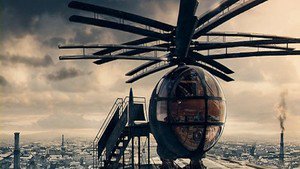 O Quebra-Nozes: A História que Ninguém Contou!