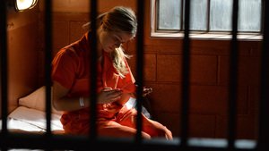 Pretty Little Liars 5×22