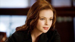 Acima de Qualquer Suspeita