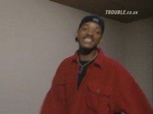 Um Maluco no Pedaço 6×19