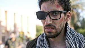 Prison Break: Em Busca Da Verdade 5×5