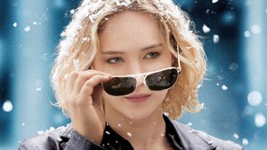 Joy: O Nome do Sucesso