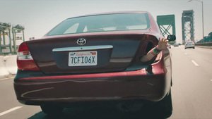 Chamada de Emergência