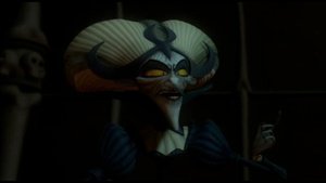 Papai, Eu Sou uma Zumbi