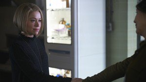 Orphan Black 5×7