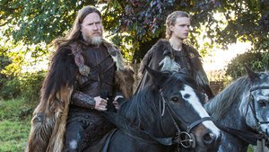 Vikings 2×9