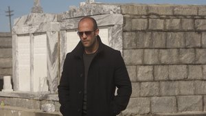 Assassino a Preço Fixo