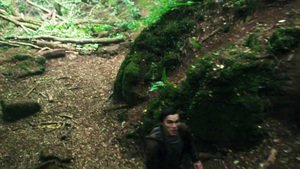 Jack, o Caçador de Gigantes