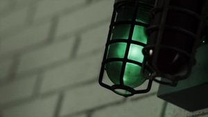 Condenação Máxima