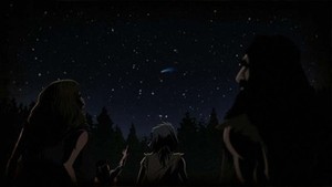 Cosmos: Uma odisseia no espaço-tempo 1×3