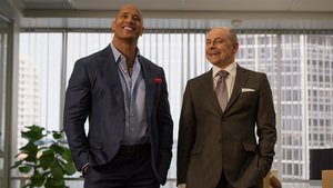 Ballers 3×10