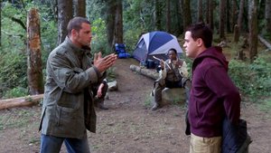 Anatomia de Grey 3×7