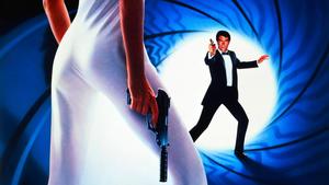 007 – Marcado para a Morte