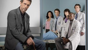 Dr. House