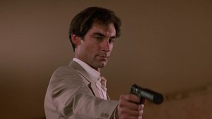 007 – Marcado para a Morte