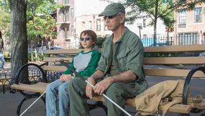 Marvel’s Demolidor 1×7