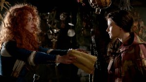 Once Upon a Time 5×6